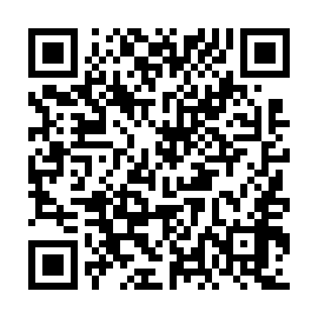 QR code for FLD658