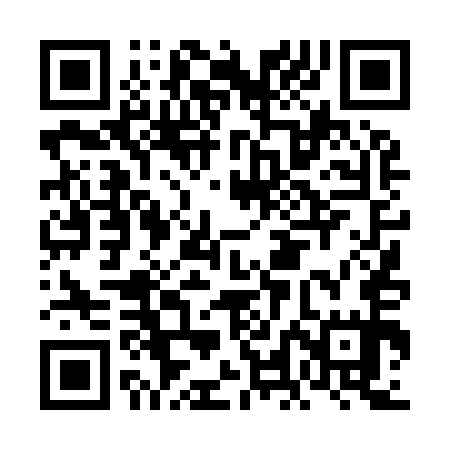 QR code for FLD955