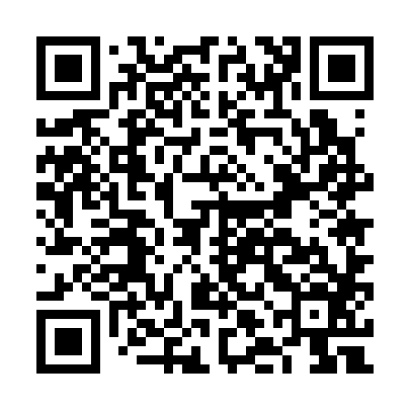 QR code for FLE386