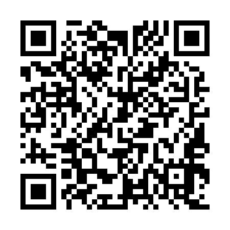 QR code for FLE857