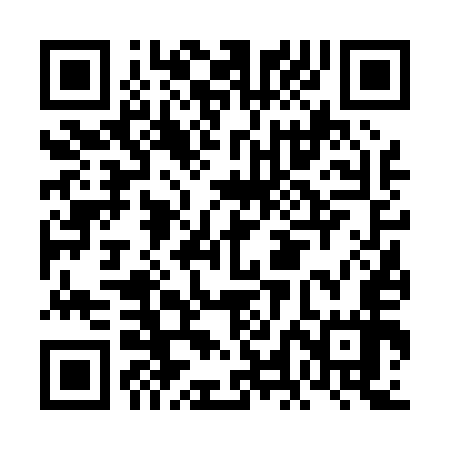 QR code for FLF057