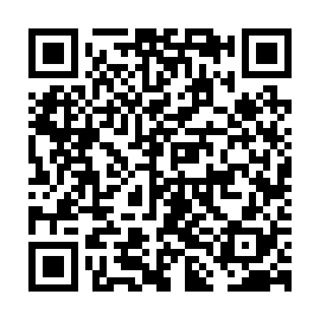 QR code for FLF228