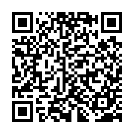 QR code for FLF707