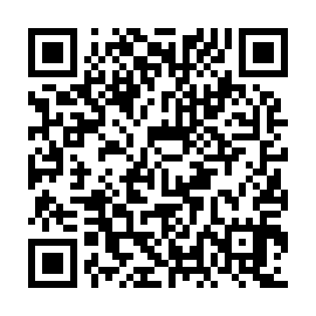 QR code for FLF915