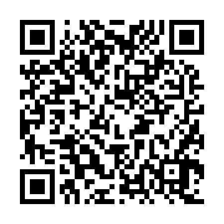 QR code for FLF966