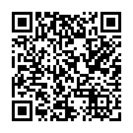 QR code for FLG373