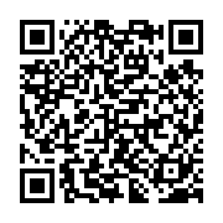 QR code for FLG621