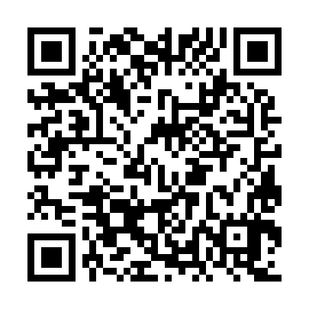 QR code for FLG987