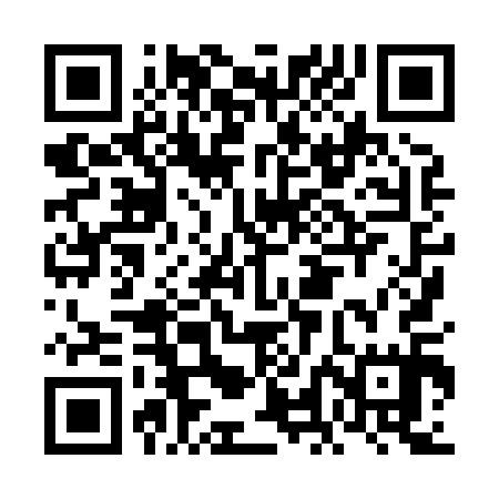 QR code for FLH815