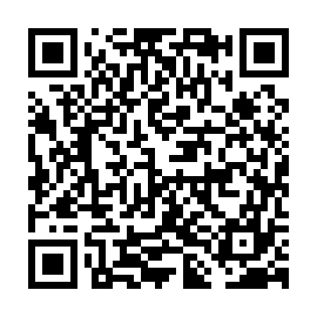 QR code for FLI177