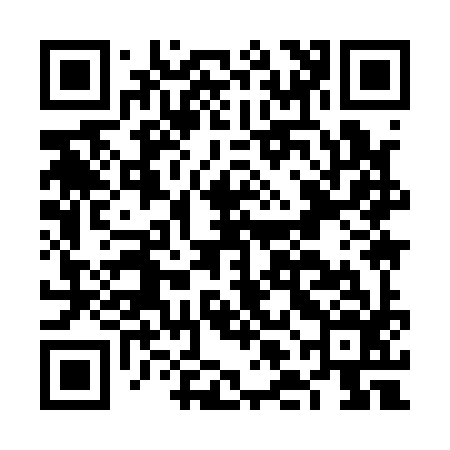 QR code for FLI196