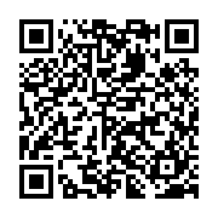 QR code for FLI224