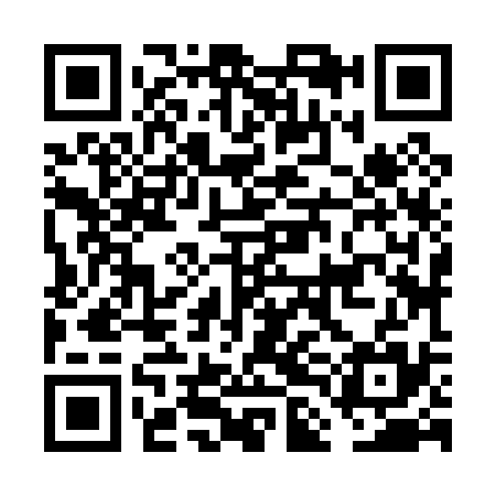 QR code for FLJ035
