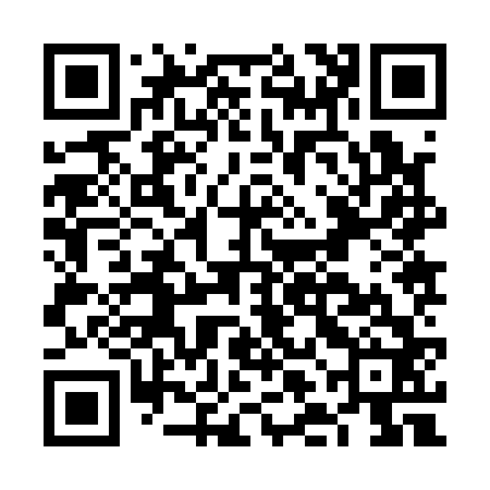 QR code for FLJ162