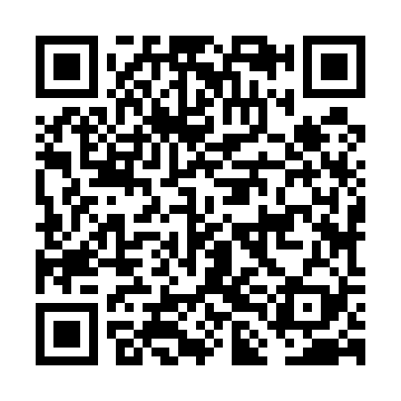 QR code for FLJ529