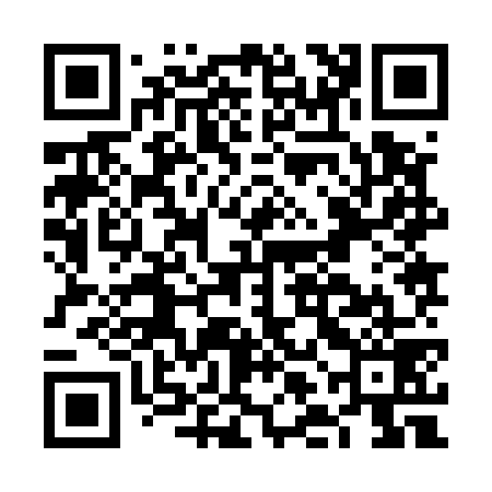 QR code for FLJ579