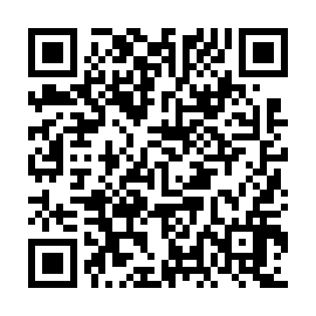 QR code for FLJ616