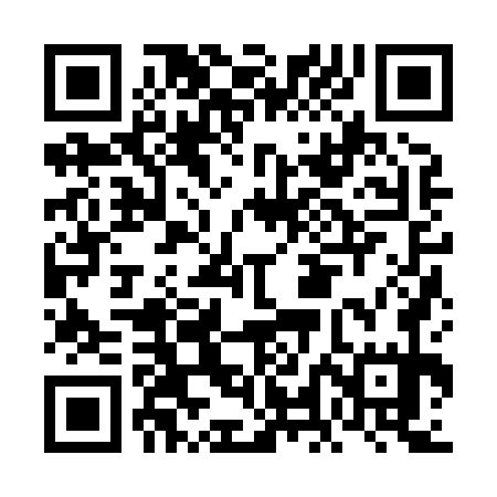 QR code for FLJ875