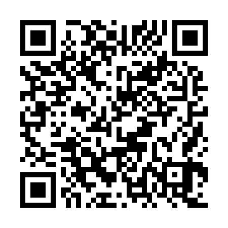 QR code for FLJ963