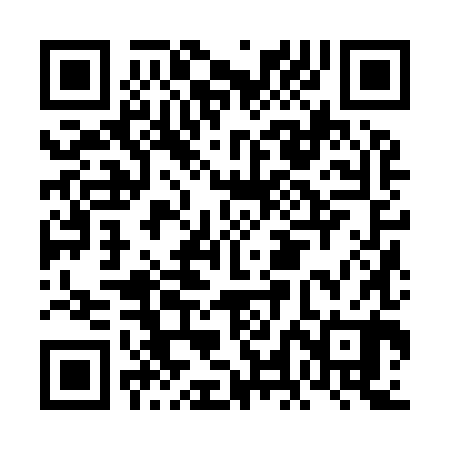 QR code for FLJ980