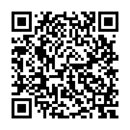 QR code for FLK181