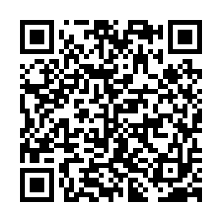 QR code for FLK213