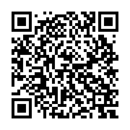 QR code for FLK363