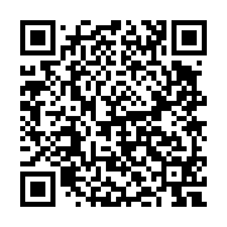 QR code for FLK494