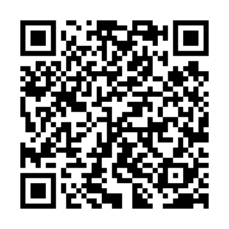 QR code for FLL628