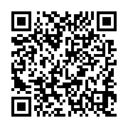 QR code for FLL751