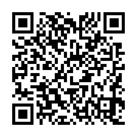QR code for FLL771