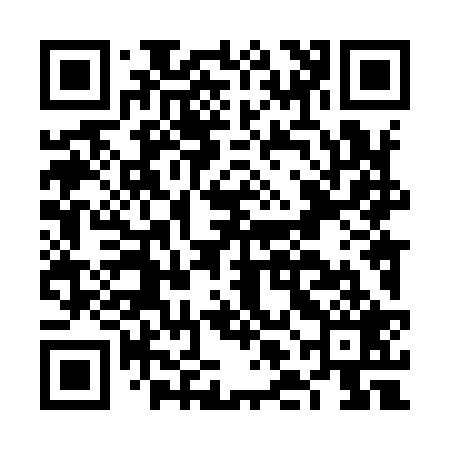 QR code for FLL929