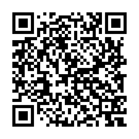 QR code for FLL972