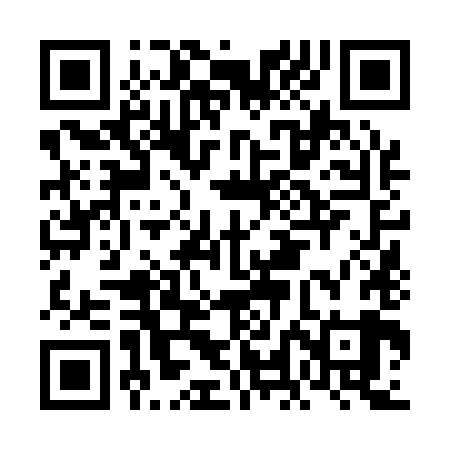 QR code for FLN189