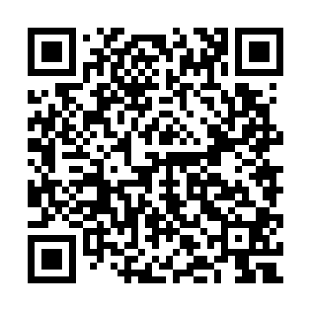 QR code for FLN700