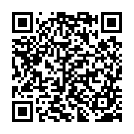 QR code for FLO747