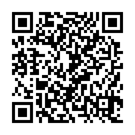 QR code for FLP334