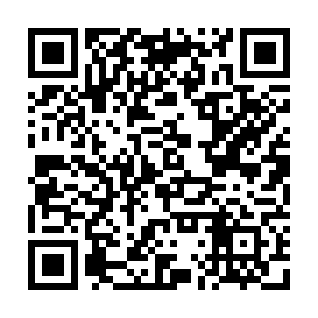 QR code for FLP361