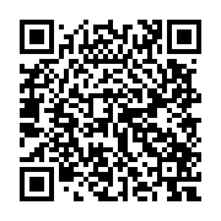 QR code for FLP547