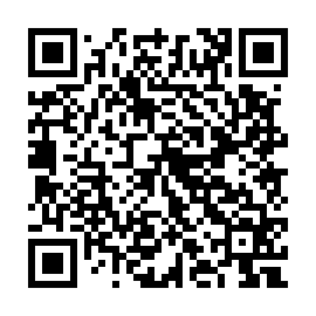 QR code for FLP564