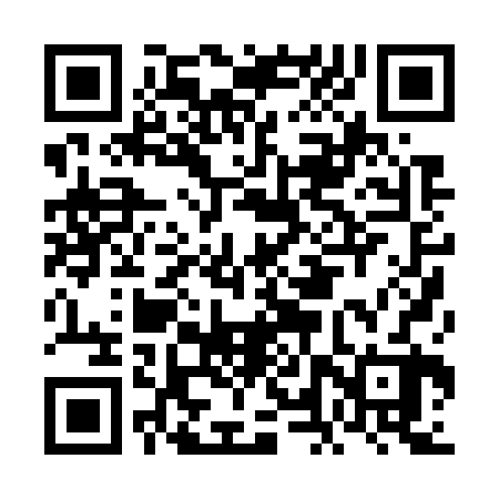 QR code for FLP722