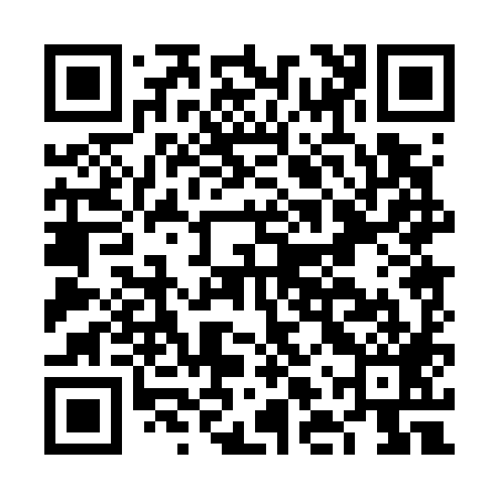 QR code for FLP789