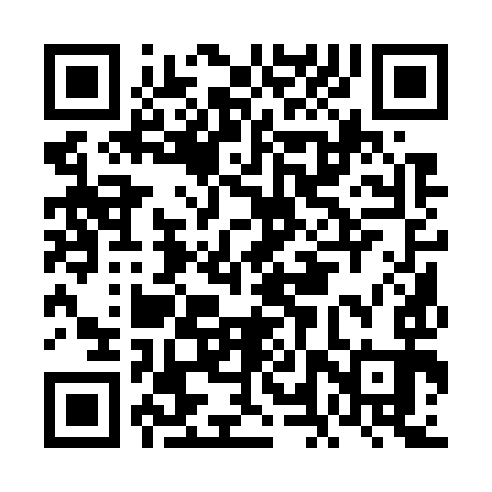 QR code for FLQ793