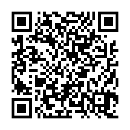QR code for FLR424