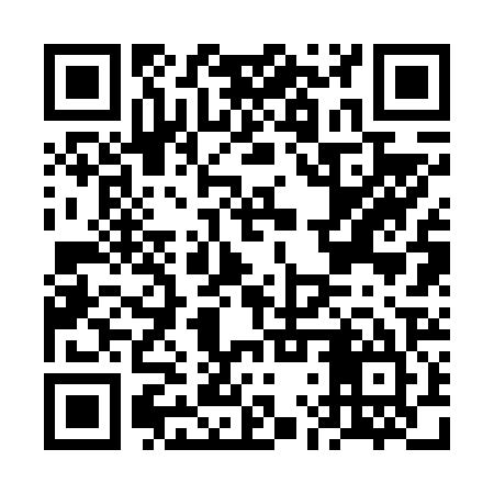 QR code for FLR625