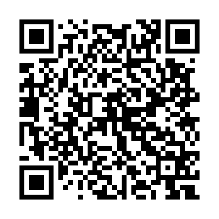 QR code for FLS564