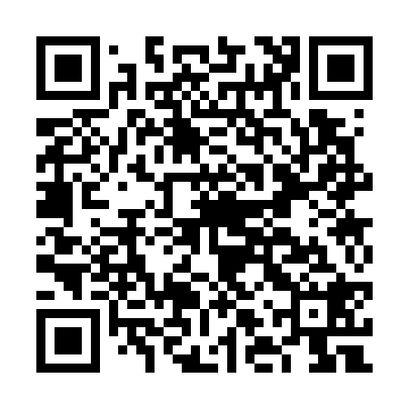 QR code for FLS728