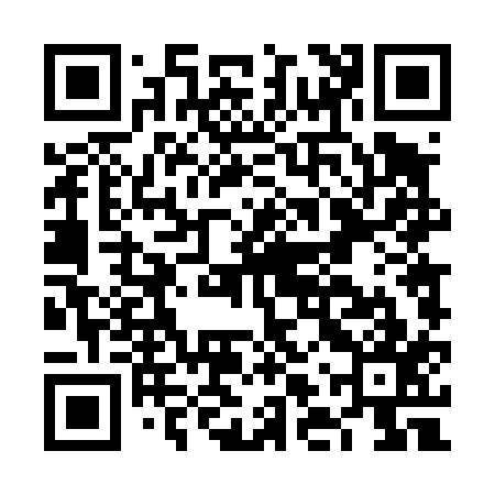 QR code for FLT417