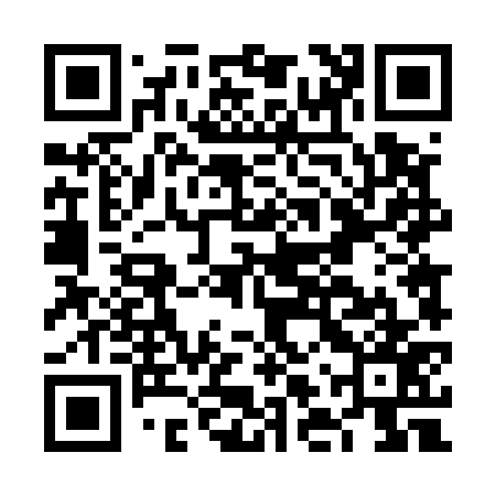 QR code for FLT577