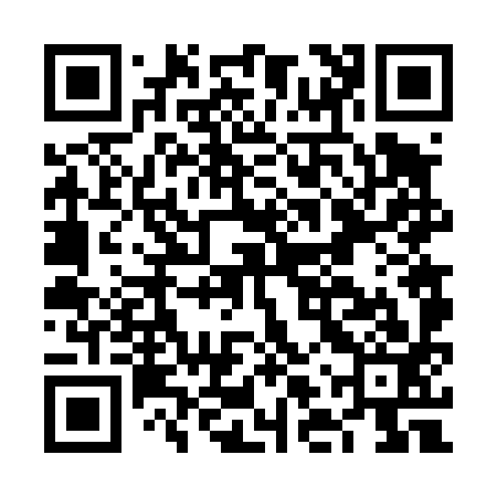 QR code for FLV493